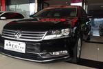 大众迈腾2012款1.8TSI DSG 豪华型