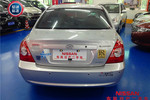 现代伊兰特2004款1.8 GLS 豪华型 手动