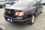 大众迈腾2009款1.8TSI DSG 豪华型