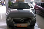 大众迈腾2009款2.0TSI DSG 豪华型