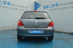 标致Cross 3072011款1.6L 手动型