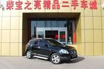 日产逍客2012款2.0XV 雷 CVT 2WD