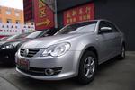 大众宝来2008款2.0L 手动 舒适型