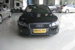 奥迪A5双门2010款2.0TFSI 风尚版