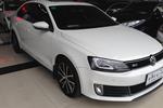 大众速腾GLI2013款2.0TSI DSG