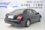 比亚迪F62008款2.0L 手动 舒适型 