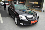 丰田皇冠2010款V6 2.5L Royal 