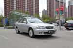 日产阳光2003款2.0LS AT