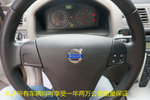 沃尔沃S402011款2.0L 手自一体 智尚版