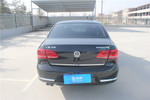 大众迈腾2012款2.0TSI DSG 豪华型