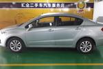 中华H2302012款1.5L AMT天窗型