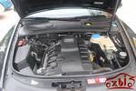 奥迪A6L2010款2.0TFSI 手自一体 标准型