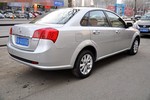 别克凯越2008款1.6LE-MT