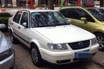 大众捷达2008款1.9L GDF-V 手动 柴油先锋 