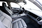 保时捷Panamera2014款Panamera S Executive 3.0T 