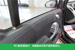 smartfortwo2012款1.0 MHD 硬顶激情版