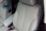 大众迈腾2009款1.4TSI DSG 精英型