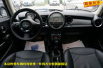 MINICOUPE2012款1.6L COOPER 