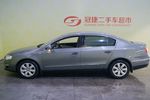 大众迈腾2009款1.8TSI DSG 舒适型