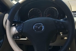 马自达Mazda62004款2.3标准型