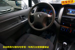 东风风度帅客2013款1.6L 手动 商用型 国V+OBD