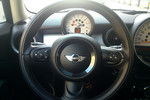 MINICABRIO2012款1.6L COOPER CABRIO Highgate版