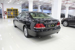 丰田皇冠2006款3.0 OYAL Saloon G VIP