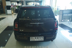 MINICLUBMAN2011款1.6L ONE