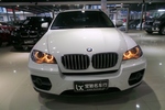 宝马X62012款xDrive35i