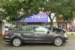 大众迈腾2012款2.0TSI DSG 尊贵型