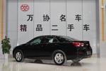 雪佛兰迈锐宝2013款1.6T 手自一体 舒适版