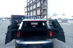 MINICLUBMAN2007款1.6L COOPER Fun 