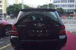 奔驰GLK级2010款GLK300 4MATIC 动感型