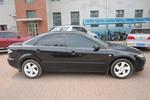 马自达Mazda62003款2.3豪华型