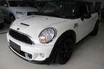 MINIMINI2012款1.6T GOODWOOD