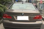 宝马7系2006款730li