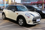 MINIMINI2014款1.2T ONE+