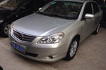 比亚迪G32010款1.5L 手动豪雅型GLX-i 