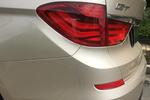 5ϵGT2010535i GT ͼ