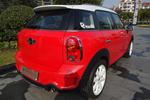 MINICLUBMAN2011款1.6L COOPER S