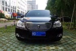 丰田皇冠2010款2.5L Royal 