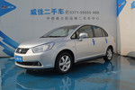 启辰D502012款1.6L 手动 尊贵版