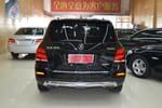 奔驰GLK级2013款GLK 300 4MATIC 动感天窗型