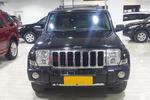 Jeep指挥官2008款4.7L