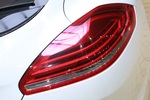 保时捷Panamera S Hybrid2012款Panamera S Hybrid 3.0T