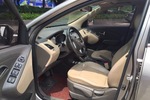 现代ix352010款2.0L 自动两驱精英版GLS 