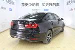 大众速腾GLI2013款2.0TSI DSG