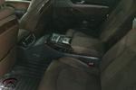 奥迪A8L2013款50 TFSI quattro豪华型