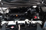 本田CR-V2012款2.0L 两驱都市版