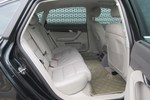 奥迪A6L2011款2.7TDI 舒适型